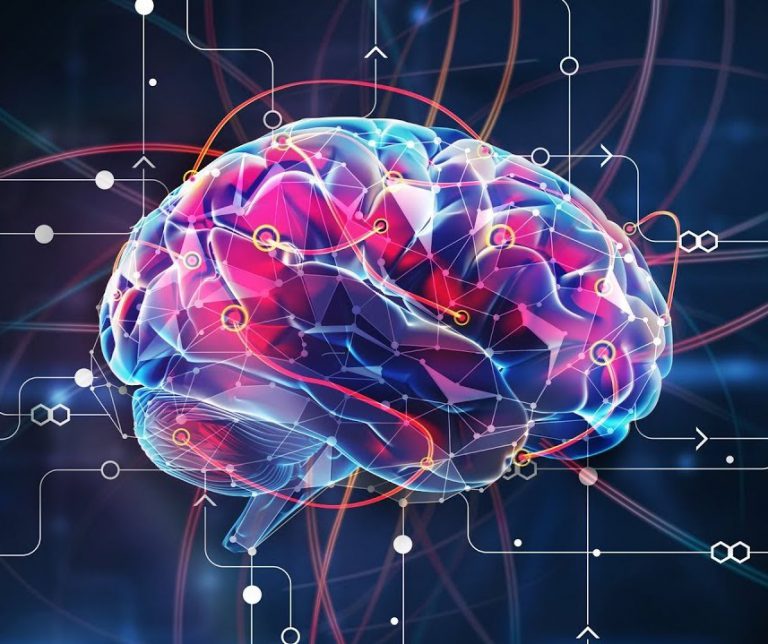 شما می‌توانید یک خبرنگار موفق باشید