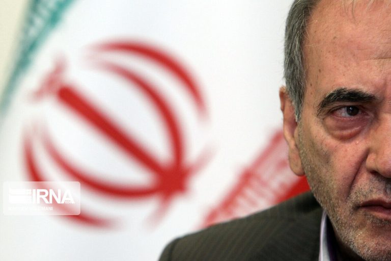 مرتضی حاجی مدیرعامل سابق موسسه همشهری: ابهاماتی در برخی پرداخت ها و خریدهای همشهری در دوره شهرداری قالیباف وجود داشت