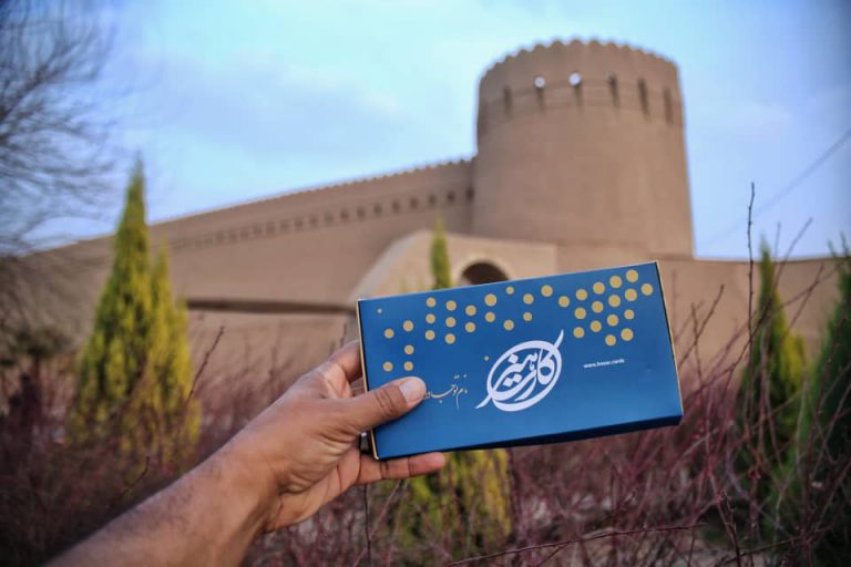 چگونگی پیگیری سئوالات و مشکلات احتمالی مربوط به هنرکارت