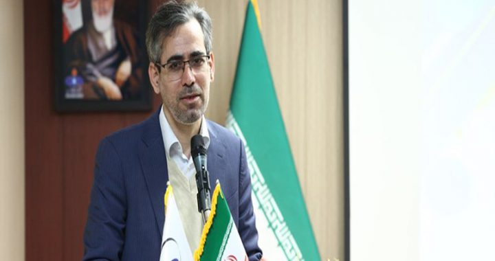 فضای رسانه در حوزه آموزش به یک پوست‌اندازی نیاز دارد