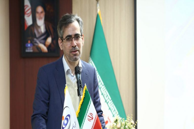 فضای رسانه در حوزه آموزش به یک پوست‌اندازی نیاز دارد