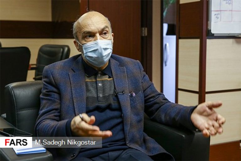 تربیت نیروی کارآفرین دانشکده رسانه فارس مثال‌زدنی است