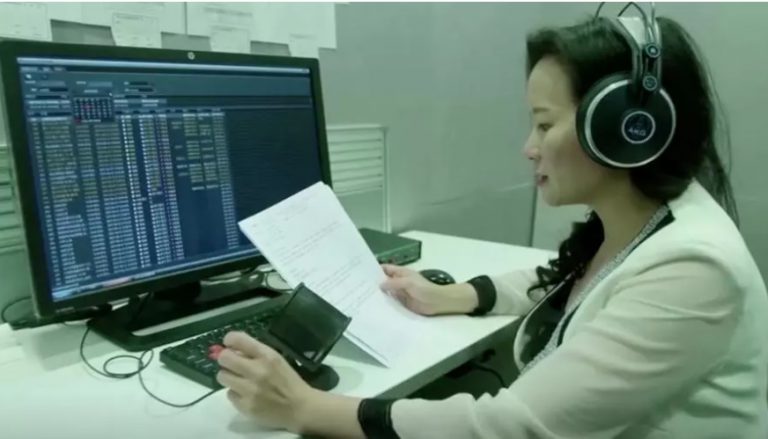 بازداشت یک خبرنگار؛ روابط چین و استرالیا باز هم طوفانی شد