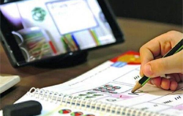 مراقب "شاد" تقلبی باشید