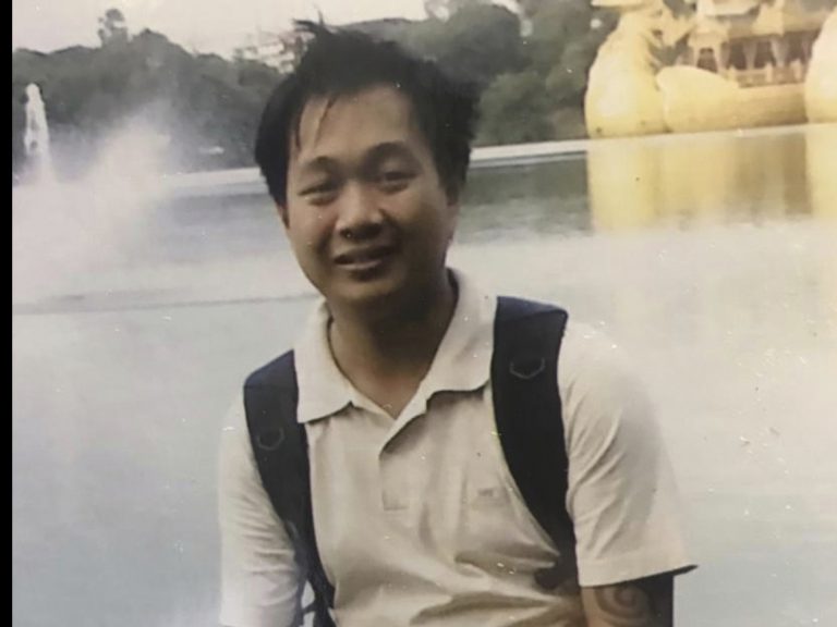 بازداشت 8 خبرنگار میانماری به خاطر پوشش خبری اعتراضات مردمی