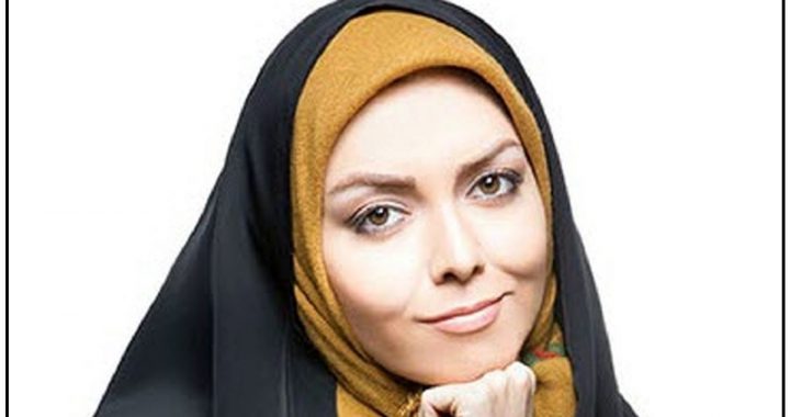 کدام بار تاب و توان آزاده نامداری را گرفت؟