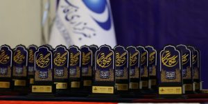 خبرنگار همدان در میان برترین‌های سال ۹۹ خبرگزاری فارس