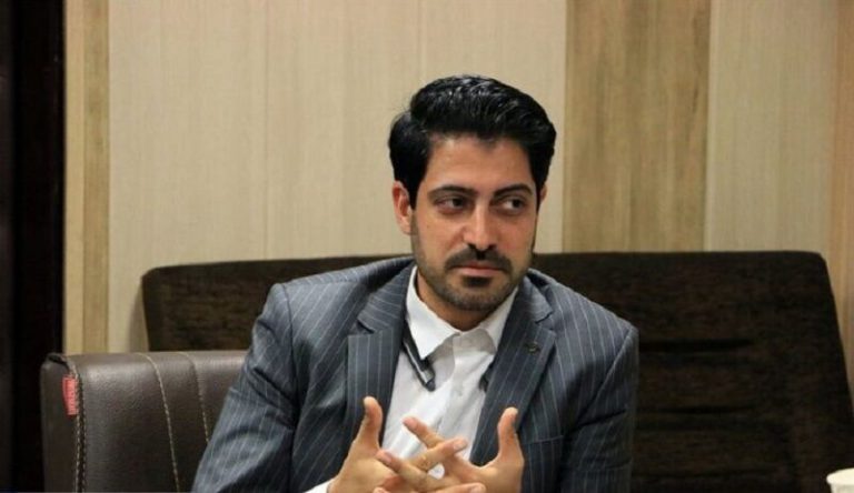 استاد دانشگاه و مردم شناس مطرح کرد: لزوم توجه به تنوع فرهنگ‌ها در اتخاذ پروتکل‌های بهداشتی کرونا