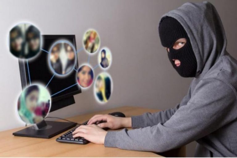 عضو هیات علمی دانشگاه تهران: بداخلاقی‌های مجازی، تخریب‌گر ارزش‌ها و هنجارهای واقعی است