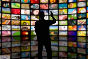 یافته‎‌های حاصل از نظرسنجی دیدگاه‌های آمریکایی درباره‎ رسانه‌‎های خبری