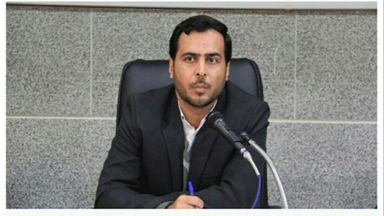 رییس سازمان بسیج رسانه استان قزوین: رونق تولید کالاهای داخلی بدون فعالیت مثمر رسانه‌ای ممکن نیست