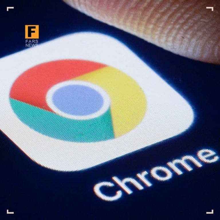 شکایت از گوگل به علت بی توجهی به حریم شخصی کاربران