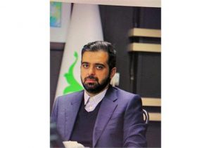 حمایت از بازی‌های برتر موبایلی ایرانی و کمک به انتخاب مخاطبان