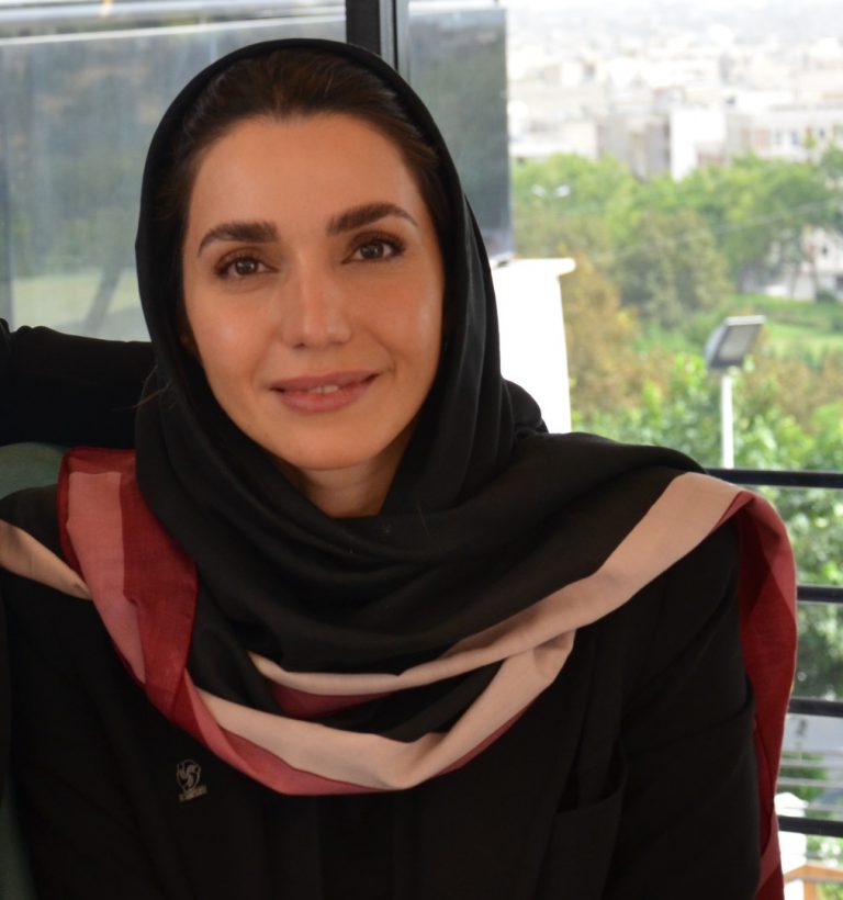 برقراری ارتباط دو سویه، هدفی مهم برای روابط عمومی