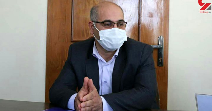 اولین کاندیدای ثبت نام کننده برای انتخابات شورای شهر هشترود یک خبرنگار است