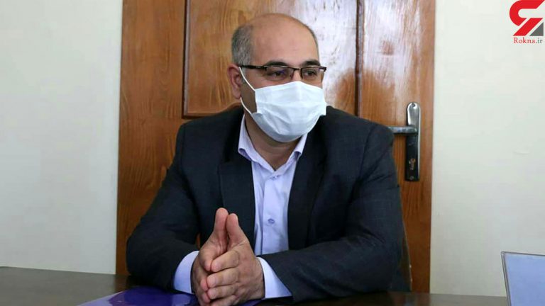 اولین کاندیدای ثبت نام کننده برای انتخابات شورای شهر هشترود یک خبرنگار است