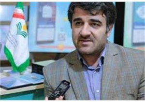 پروژه های دولت الکترونیک و فضای مجازی وزارت فرهنگ و ارشاد اسلامی رونمایی می شود