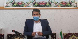 دعوت همکاری خبرنگاران برای تدوین قانون جامع مطبوعات