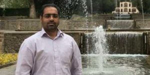 رضایت خبرنگار مطالبه‌گر از مدیر هتاک صمت خراسان رضوی