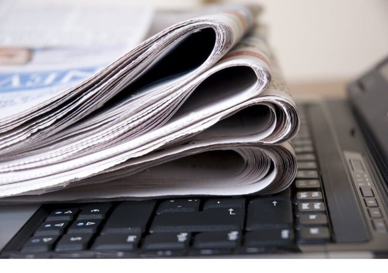 جشنواره ملی تولیدات رسانه‌ای " کیش، کیمیای ایران" کلید خورد