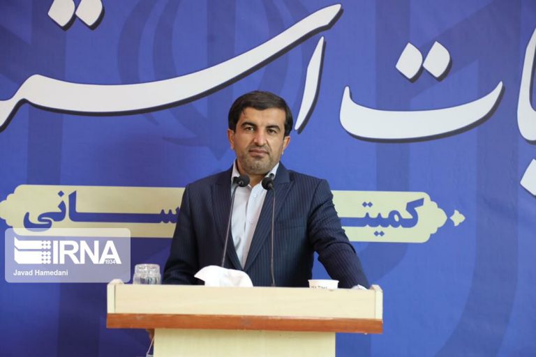 مدیرکل روابط عمومی استانداری همدان: تعامل با رسانه‌ از ملاک‌های ارزیابی دستگاه‌های اجرایی استان همدان است