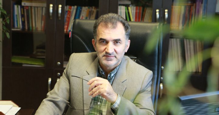 اکبر نصراللهی عنوان کرد: ادعای بی‌طرفی رسانه‌های غربی دروغی آشکار است