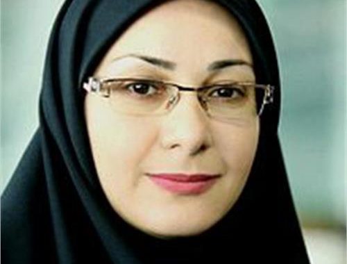 25 نکته مهم در واکنش به حوادث خبری