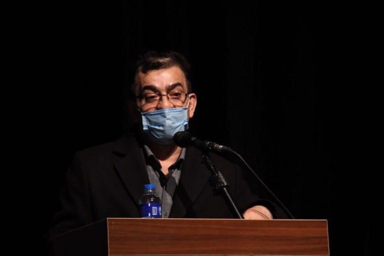 بیش از ۳۷ میلیارد ریال کمک بلاعوض ارشاد گیلان به اهالی فرهنگ و رسانه