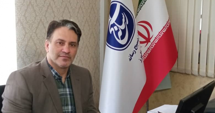 مسئول بسیج رسانه استان البرز: فعالان رسانه ای و اجتماعی از گمانه زنی ها دوری کنند