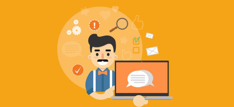 چگونه مجوز رسانه بگیریم؟