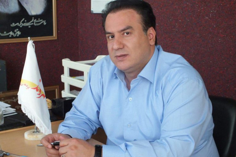 برای صیانت و بقای عمر رسانه های کشور صلوات