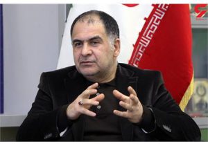 رسانه‌ها باید انعکاس دهنده همه صداها باشند