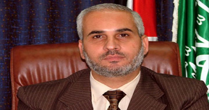 سخنگوی جنبش حماس: هدف قرار دادن خبرنگاران جنایت است