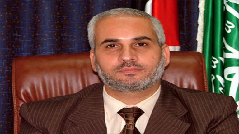 سخنگوی جنبش حماس: هدف قرار دادن خبرنگاران جنایت است