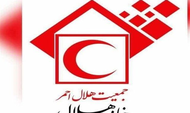 ملایر دومین شهر صاحب خانه هلال خبرنگاران می‌شود