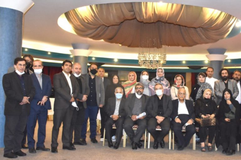 «کلینیک‌رسانه» فعالیت رسمی خود را آغاز کرد