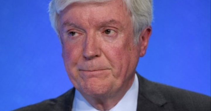 تبعات مصاحبه جنجالی با پرنسس دایانا دردسر ساز شد؛ استعفای مدیر سابق بی‌بی‌سی از شغلش