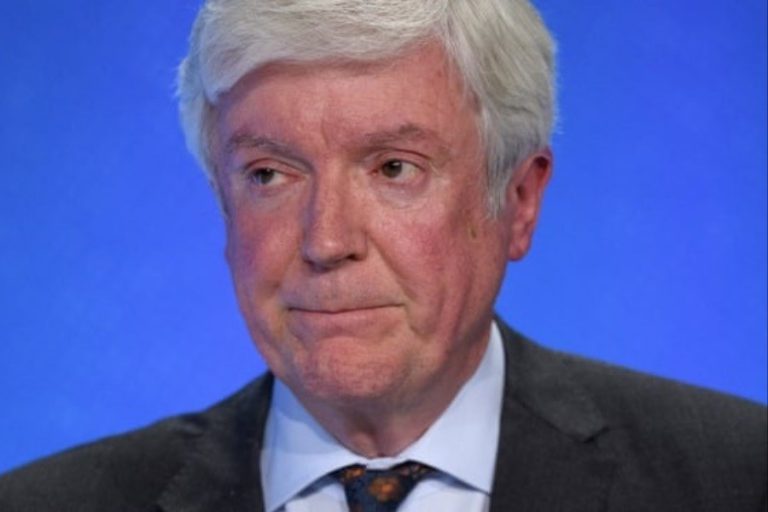 تبعات مصاحبه جنجالی با پرنسس دایانا دردسر ساز شد؛ استعفای مدیر سابق بی‌بی‌سی از شغلش