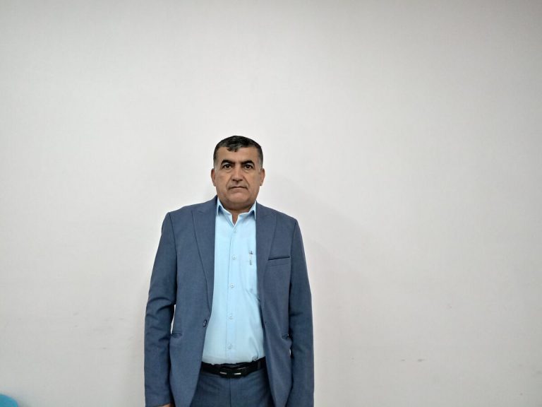 وزارت کار مقصر حقوق پایین خبرنگاران نیست