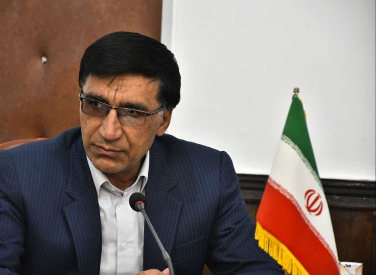 مدیرکل فرهنگ و ارشاد اسلامی کرمانشاه: خبرنگار و نشریه به عنوان پیشبران هوشمند مبادلات سیاسی، اقتصادی،اجتماعی و فرهنگی است