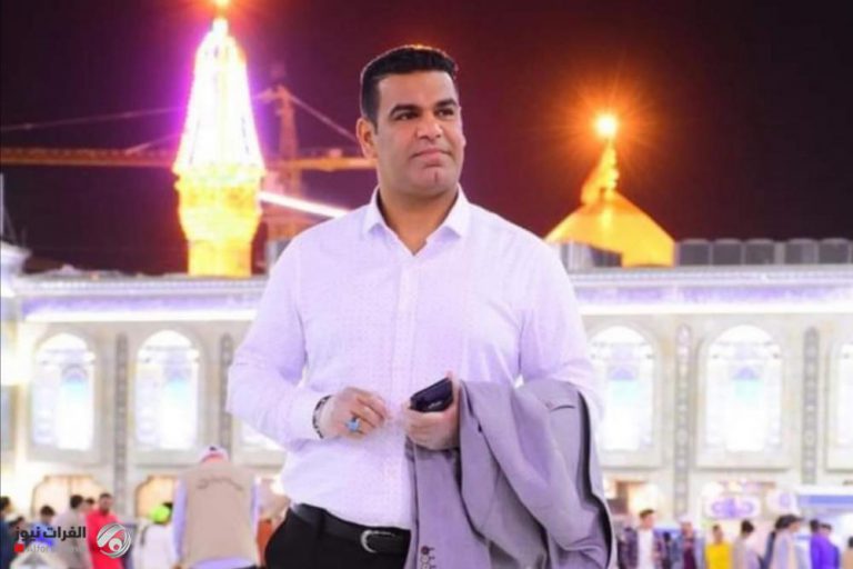 ترور نافرجام خبرنگار عراقی در دیوانیه