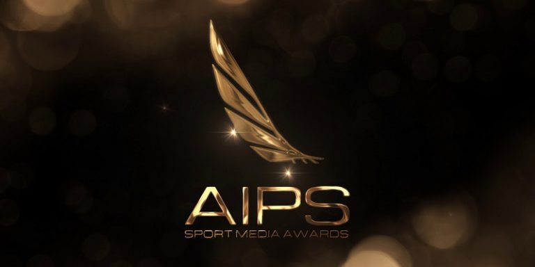 فراخوان چهارمین جشنواره خبرنگاران و عکاسان ورزشی AIPS منتشر شد