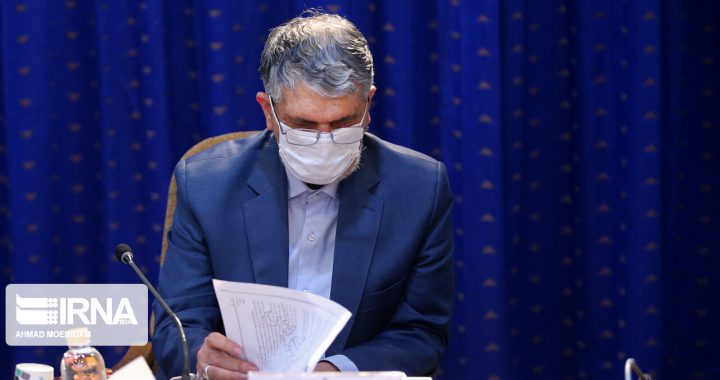 وزیر فرهنگ و ارشاد اسلامی تاکید کرد: مراعات عدالت و آزادی در رسانه‌های بزرگ جهان با نقد جدی مواجه است