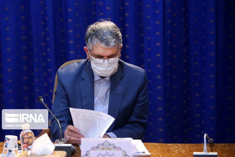 وزیر فرهنگ و ارشاد اسلامی تاکید کرد: مراعات عدالت و آزادی در رسانه‌های بزرگ جهان با نقد جدی مواجه است