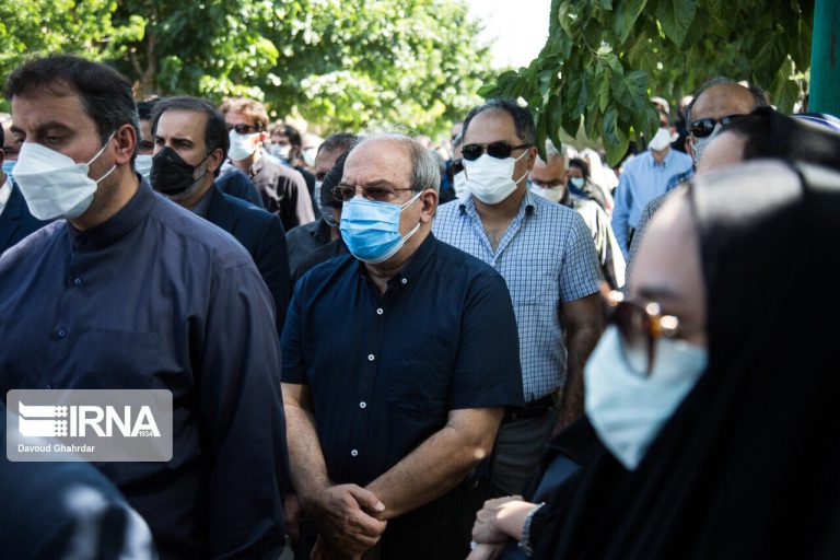 رییس انجمن صنفی روزنامه نگاران تهران: مقصران حادثه اتوبوس خبرنگاران باید پاسخگو باشند