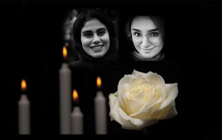 خبرنگاران این بار برای خودشان احقاق حق کنند!