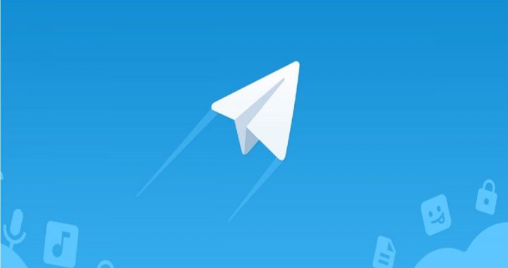 فیاضی: تلگرام و توییتر رفع فیلتر می‌شوند اگر ...