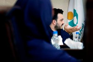 معرفی 2 هزار و 60 هنرمند، نویسنده و روزنامه‌نگار به سازمان تأمین اجتماعی