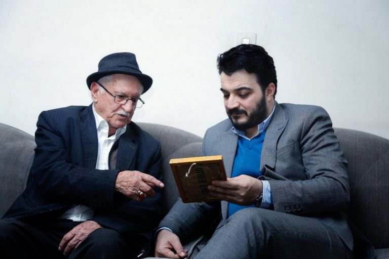 افزایش مبلغ طرح تکریم و کمک مستمری اصحاب فرهنگ و هنر