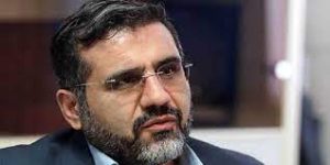 بسته حمایتی حوزه های فرهنگ، هنر و رسانه برای جبران خسارت های ناشی از کرونا به زودی آماده می شود